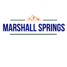 Marshall Springs School